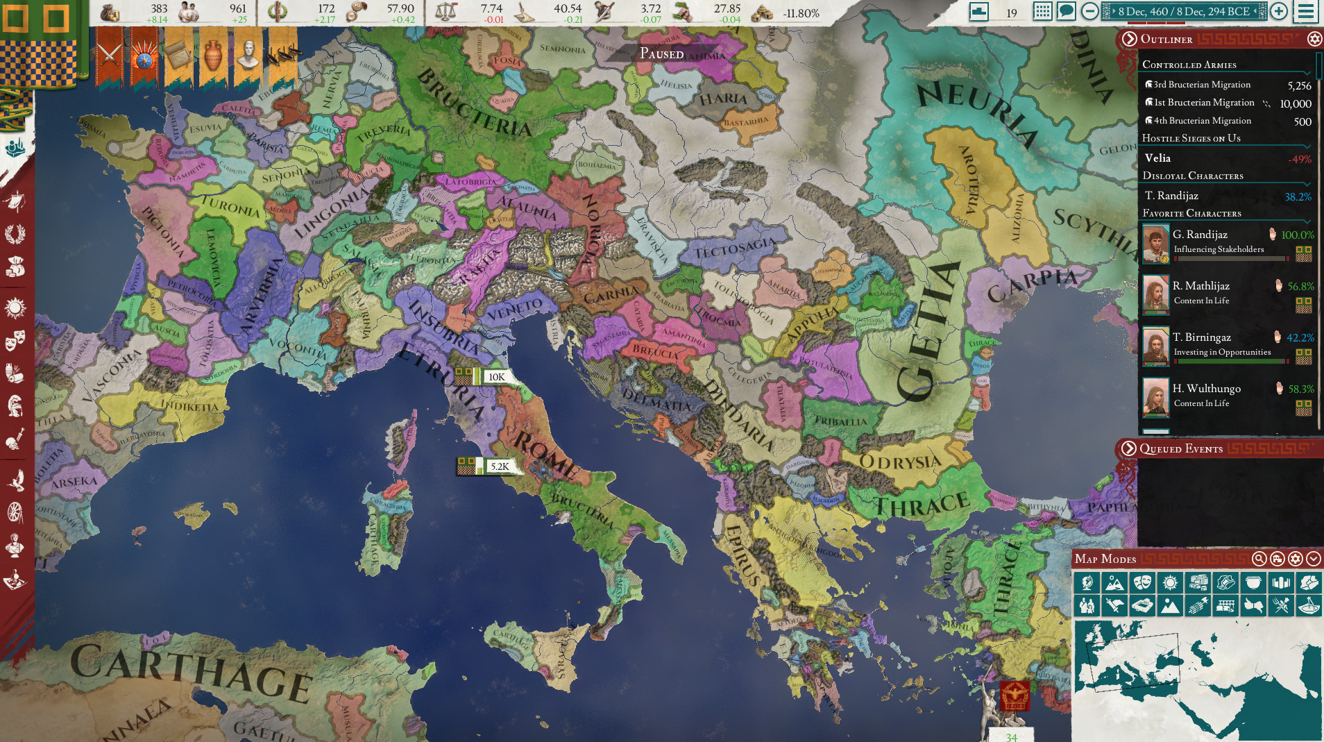 Magna Graeca Subversion.png